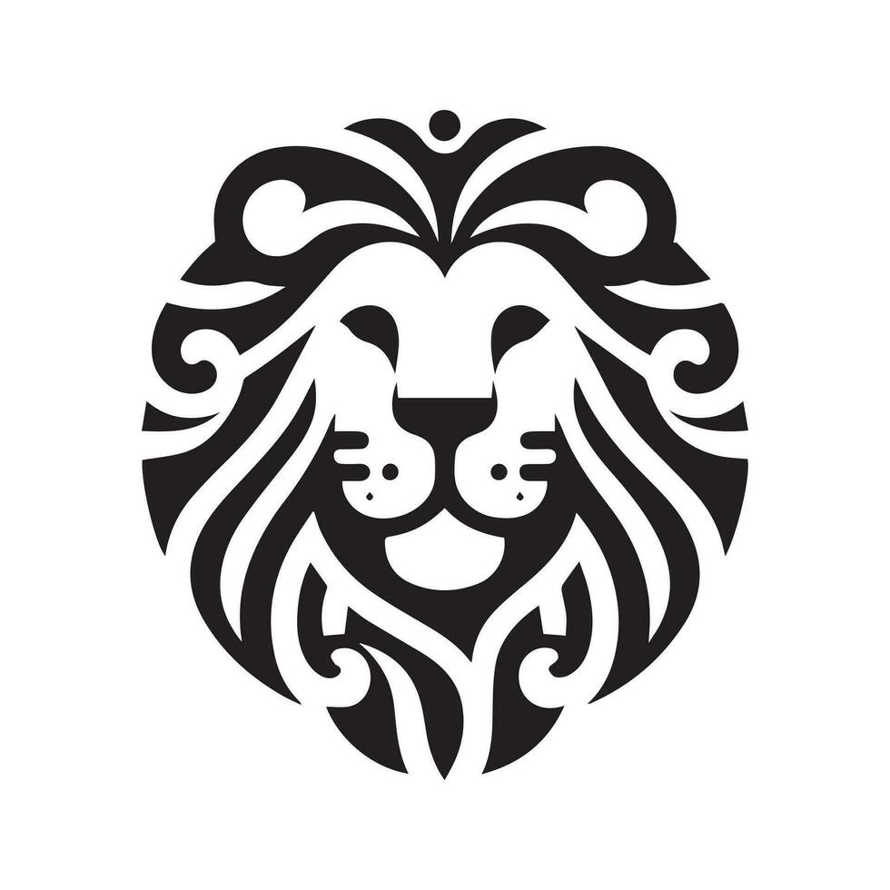 Lionswerk logo