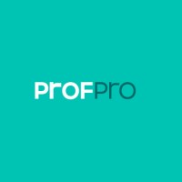 ProFPro logo